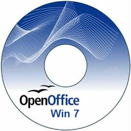 open-office-7