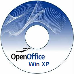 open-office-xp